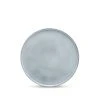 Salt & Pepper Relic Round Platter 38cm Blue