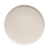 Salt & Pepper Hue Dinner Plate 27.5cm Stone