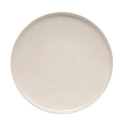 Alex Liddy Store 8 Salt & Pepper Hue Dinner Plate 27.5cm Stone