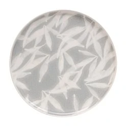 Salt & Pepper Okran 12 Piece Dinner Set 9 Salt & Pepper Okran 12 Piece Dinner Set -Alex Liddy Store BAM 52559 3