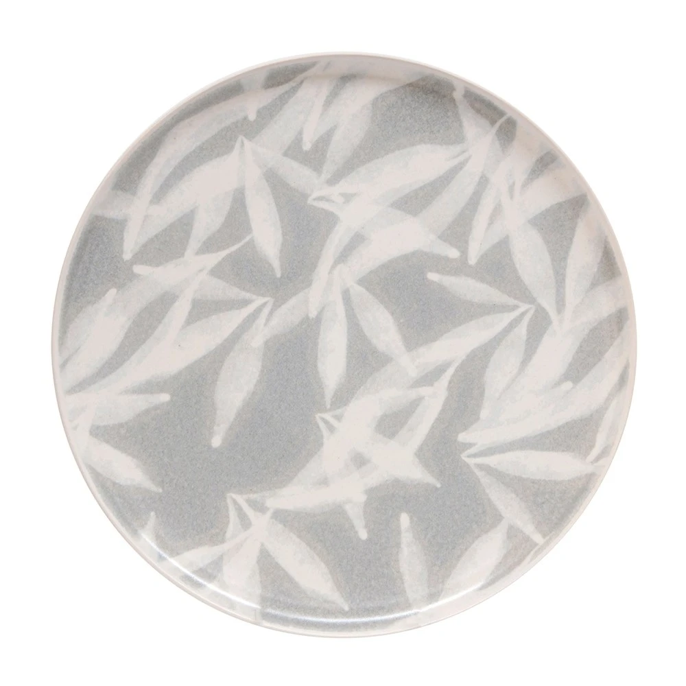 Salt & Pepper Okran 12 Piece Dinner Set 5 Salt & Pepper Okran 12 Piece Dinner Set - Image 3