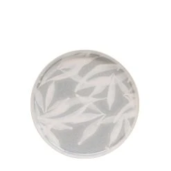 Salt & Pepper Okran 12 Piece Dinner Set 10 Salt & Pepper Okran 12 Piece Dinner Set -Alex Liddy Store BAM 52559 4