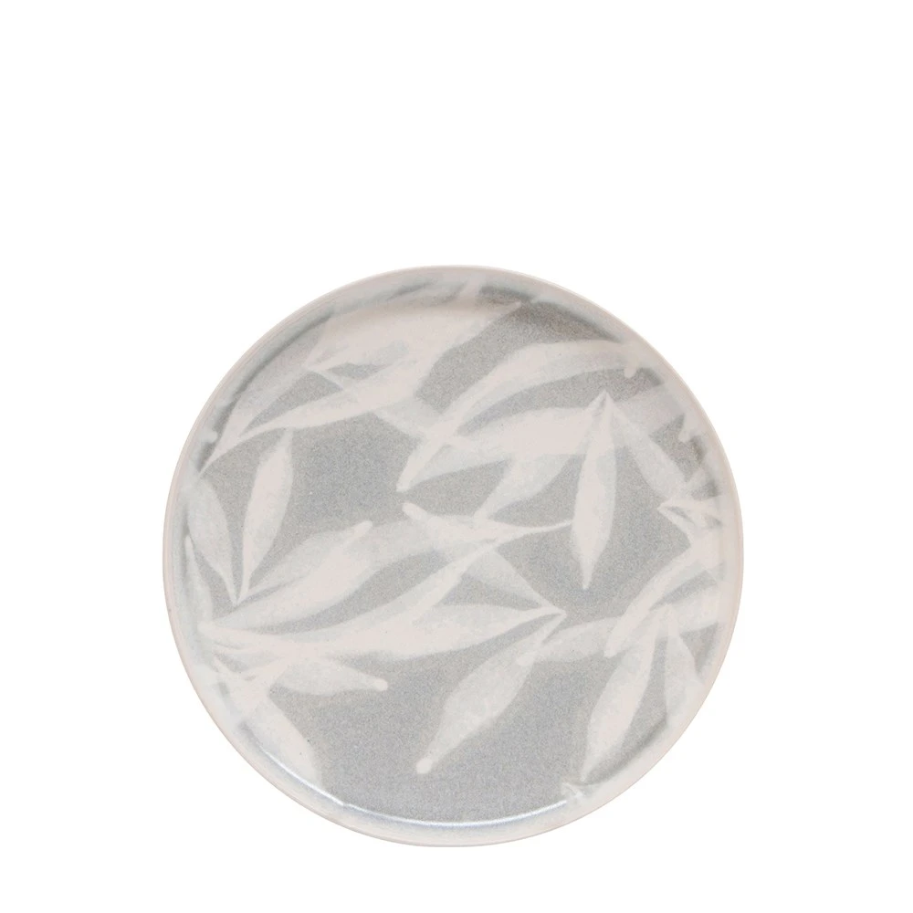 Salt & Pepper Okran 12 Piece Dinner Set 6 Salt & Pepper Okran 12 Piece Dinner Set - Image 4