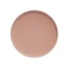Salt & Pepper Hue Side Plate 20cm Blush