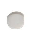 Salt & Pepper Arcata Platter 33cm Natural 1 Salt & Pepper Arcata Platter 33cm Natural -Alex Liddy Store BAM 52971