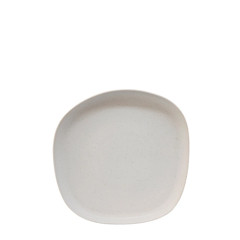 Salt & Pepper Arcata Platter 33cm Natural 3 Salt & Pepper Arcata Platter 33cm Natural