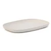 Salt & Pepper Arcata Platter 40 X 28cm Natural -Alex Liddy Store BAM 52972