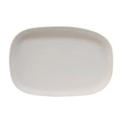 Salt & Pepper Arcata Platter 40 X 28cm Natural -Alex Liddy Store BAM 52972 3