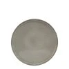 Salt & Pepper Relic Round Platter 33cm Moss