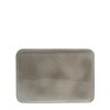 Salt & Pepper Relic Rectangular Platter 38x28cm Moss 1 Salt & Pepper Relic Rectangular Platter 38x28cm Moss -Alex Liddy Store BAM 53064