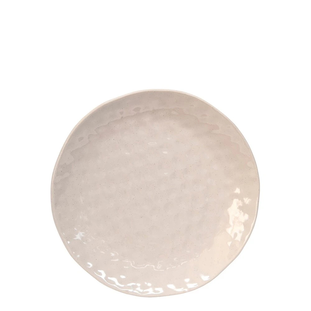 Salt & Pepper Napier 12 Piece Dinner Set Natural 5 Salt & Pepper Napier 12 Piece Dinner Set Natural - Image 3