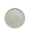 Salt & Pepper Amana Dinner Plate 26.5cm Cloud -Alex Liddy Store BAM 54622