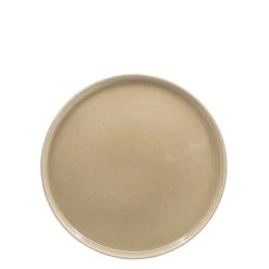 Salt & Pepper Amana 12 Piece Dinner Set Dusty Rose 9 Salt & Pepper Amana 12 Piece Dinner Set Dusty Rose -Alex Liddy Store BAM 54649 4