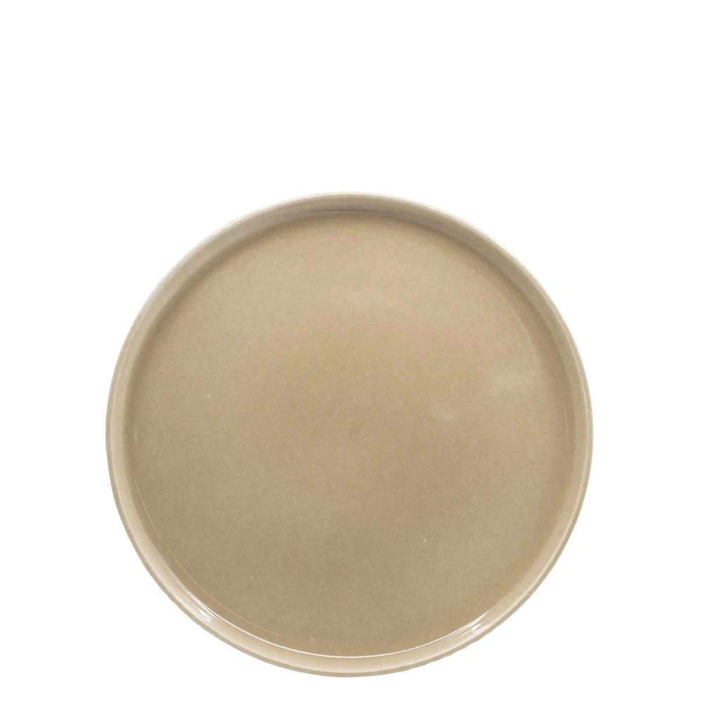 Salt & Pepper Amana 12 Piece Dinner Set Dusty Rose 5 Salt & Pepper Amana 12 Piece Dinner Set Dusty Rose - Image 4