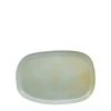 Salt & Pepper Arcata Platter 40x28cm Green