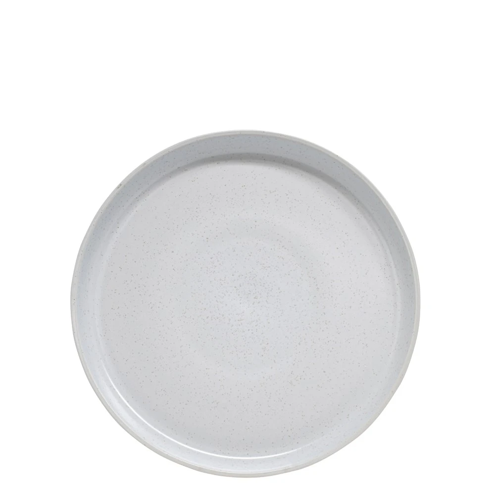 Salt & Pepper Industry Platter White 32cm 3 Salt & Pepper Industry Platter White 32cm