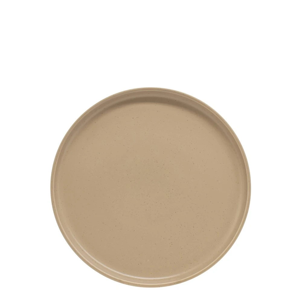 Salt & Pepper Industry 12 Piece Dinner Set Tortilla 5 Salt & Pepper Industry 12 Piece Dinner Set Tortilla - Image 3