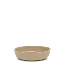 Salt & Pepper Industry 12 Piece Dinner Set Tortilla 10 Salt & Pepper Industry 12 Piece Dinner Set Tortilla -Alex Liddy Store BAM 55222 4