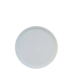 Salt & Pepper Oleta 4 Piece Plate Set 18cm -Alex Liddy Store BAM 55322 4