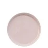 Salt & Pepper Oleta Rpund Platter 30cm Lilac -Alex Liddy Store BAM 55323
