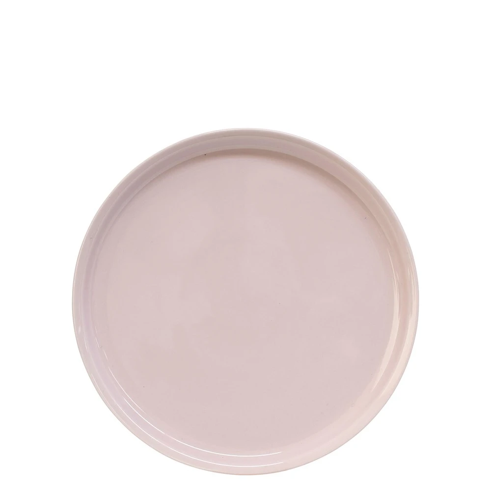 Salt & Pepper Oleta Rpund Platter 30cm Lilac 3 Salt & Pepper Oleta Rpund Platter 30cm Lilac