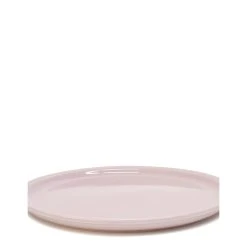 Salt & Pepper Oleta Rpund Platter 30cm Lilac 7 Salt & Pepper Oleta Rpund Platter 30cm Lilac -Alex Liddy Store BAM 55323 2