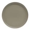 Salt & Pepper Industry Dinner Plate 27cm Eucalyptus