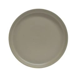 Salt & Pepper Industry Platter 32cm Eucalyptus