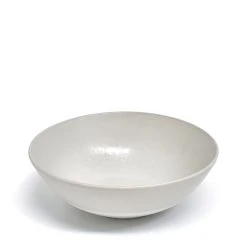 Salt & Pepper Matira 12 Piece Dinner Set 10 Salt & Pepper Matira 12 Piece Dinner Set -Alex Liddy Store BAM 56335 4