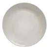 Salt & Pepper Matira Dinner Plate 26cm