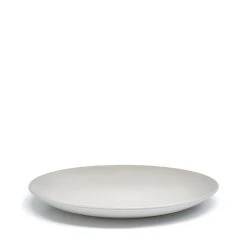 Salt & Pepper Matira Dinner Plate 26cm 6 Salt & Pepper Matira Dinner Plate 26cm -Alex Liddy Store BAM 56336 2