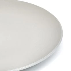 Salt & Pepper Matira Dinner Plate 26cm 7 Salt & Pepper Matira Dinner Plate 26cm -Alex Liddy Store BAM 56336 3