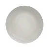 Salt & Pepper Matira Side Plate 20cm -Alex Liddy Store BAM 56337