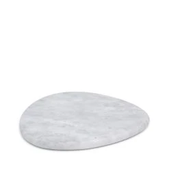 Salt & Pepper Novaro Serving Board 30x23.5cm Marble -Alex Liddy Store BAM 56458 2