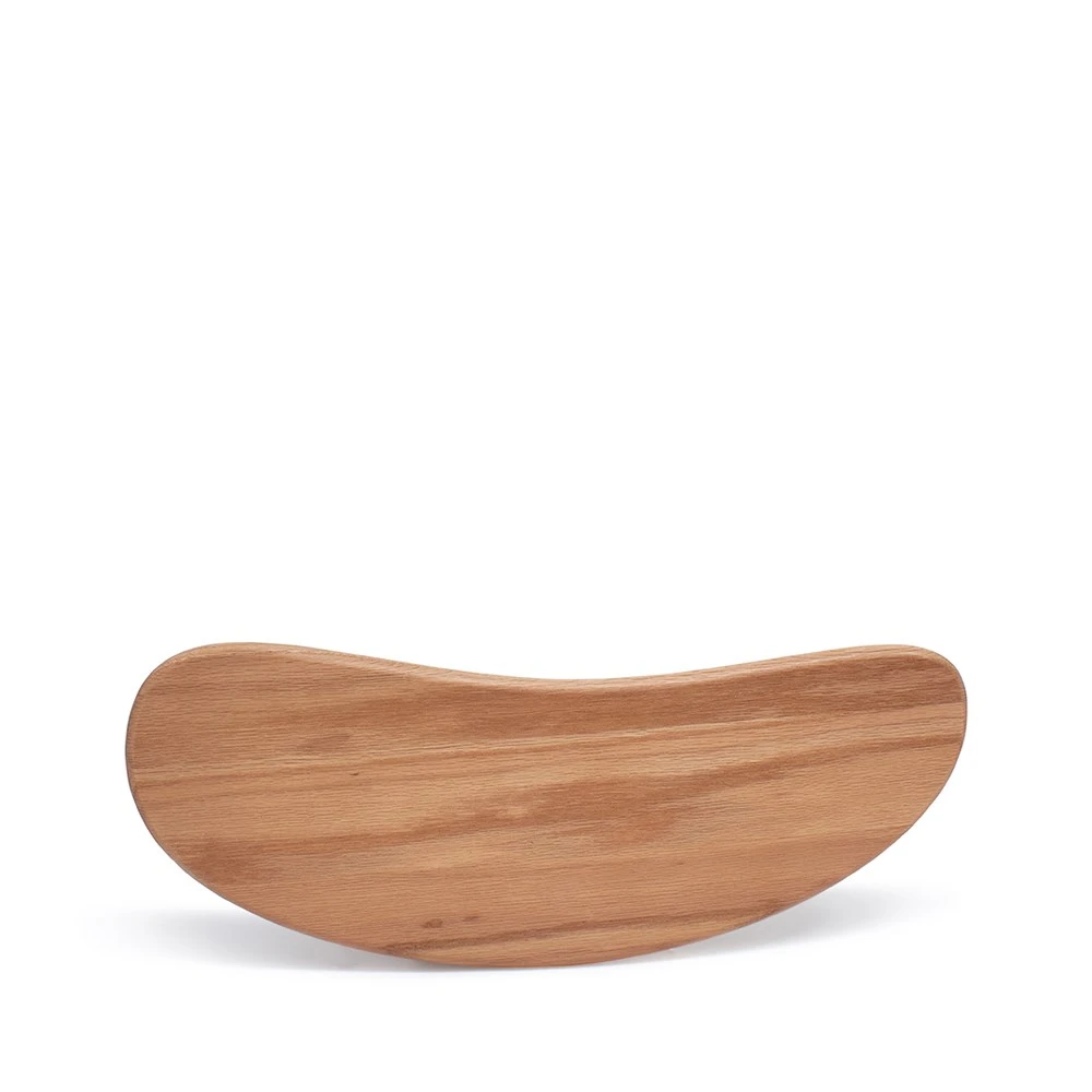 Salt & Pepper Novaro Serving Board 50x20.5cm Oak Wood 3 Salt & Pepper Novaro Serving Board 50x20.5cm Oak Wood