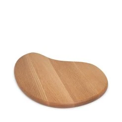 Salt & Pepper Novaro Serving Board 38x28cm Oak Wood 5 Salt & Pepper Novaro Serving Board 38x28cm Oak Wood -Alex Liddy Store BAM 56467 2