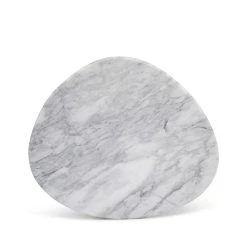 Salt & Pepper Novaro Serving Board 40x33.5cm Marble