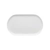 Ecology Origin Capsule Porcelain Serving Platter 40.5 X 1.8cm