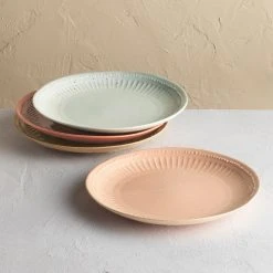 Alex Liddy Store -Alex Liddy Store CWM EC1800 2