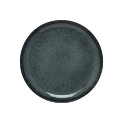 Ecology Element 12 Piece Dinner Set Raven 8 Ecology Element 12 Piece Dinner Set Raven -Alex Liddy Store CWM EC1830 3