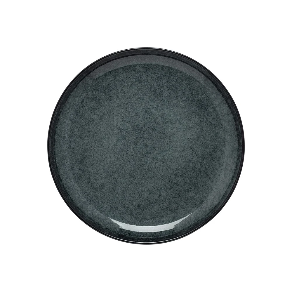 Ecology Element 12 Piece Dinner Set Raven 5 Ecology Element 12 Piece Dinner Set Raven - Image 3