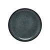 Ecology Element Side Plate 20cm Raven 2 Ecology Element Side Plate 20cm Raven -Alex Liddy Store CWM EC1832