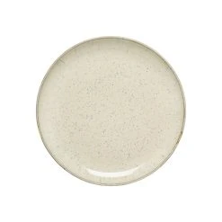 Ecology Element 12 Piece Dinner Set Doe -Alex Liddy Store CWM EC1851 3