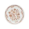 Ecology Nori Side Plate 20cm 1 Ecology Nori Side Plate 20cm -Alex Liddy Store CWM EC1938