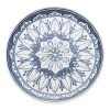 Ecology Oasis Large Round Platter 36cm 1 Ecology Oasis Large Round Platter 36cm -Alex Liddy Store CWM EC62158