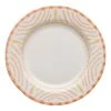 Ecology Arizona Dinner Plate 27cm 2 Ecology Arizona Dinner Plate 27cm -Alex Liddy Store CWM EC63501