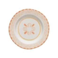 Ecology Arizona Side Plate 21cm