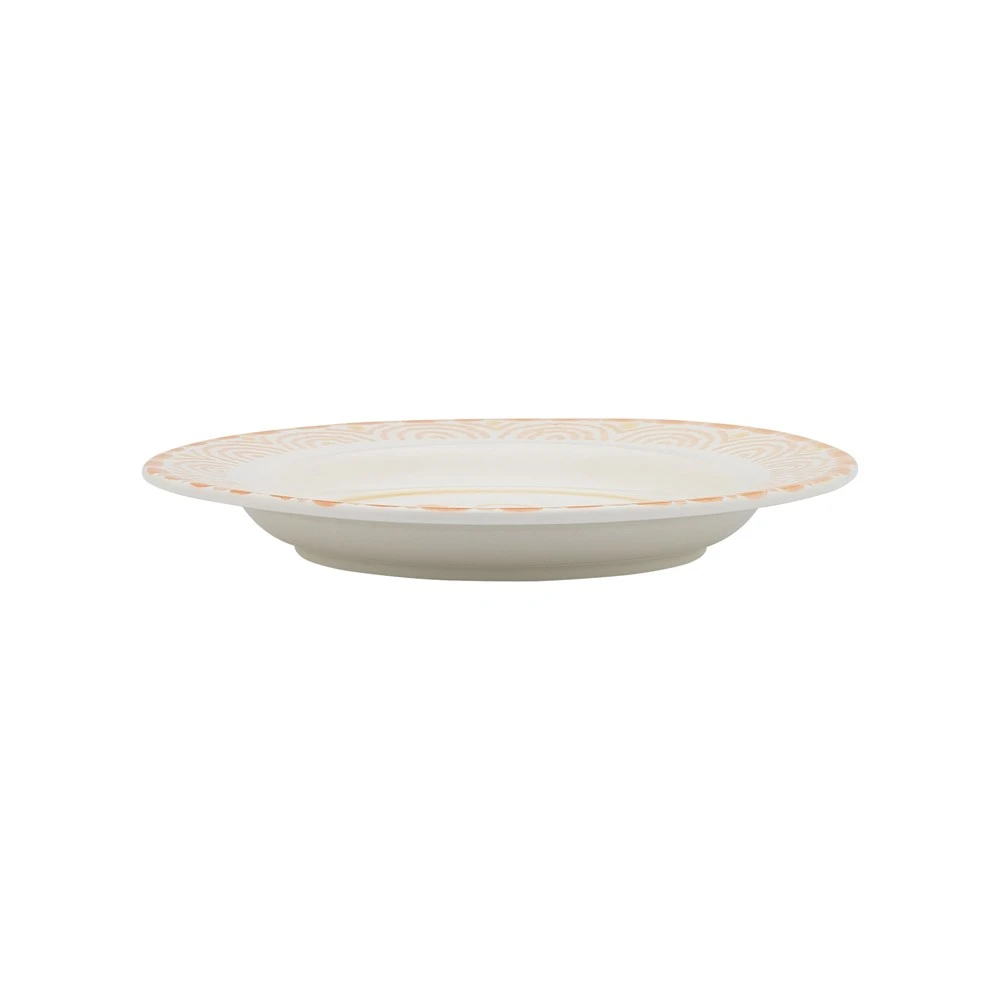 Ecology Arizona Side Plate 21cm 4 Ecology Arizona Side Plate 21cm - Image 2