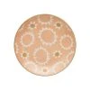 Ecology Aster Side Plate 20cm Blush 1 Ecology Aster Side Plate 20cm Blush -Alex Liddy Store CWM EC63628