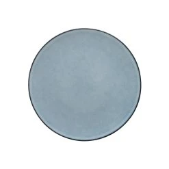 Ecology Circa 12 Piece Dinner Set Sky 10 Ecology Circa 12 Piece Dinner Set Sky -Alex Liddy Store CWM EC63715 4